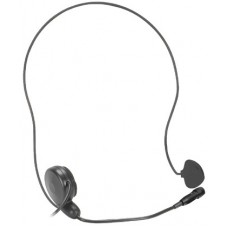 PROAUDIO CM-507