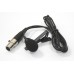 PROAUDIO WS-806PT