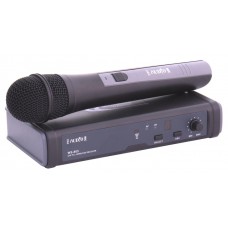 PROAUDIO WS-805HT