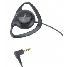 BOSCH LBB 3442/00