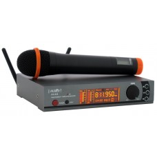 PROAUDIO WS-808HT