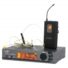 PROAUDIO WS-808PT