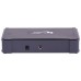 PROAUDIO WS-805PT