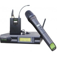 PROAUDIO WS-810PT