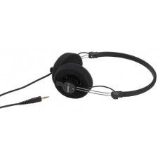 BOSCH LBB 3015/04
