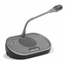 BOSCH DCN-DISD-D