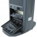 EUROSOUND ROCKBULLET-640