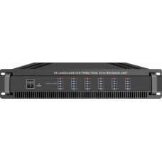 PROAUDIO ITS-12M
