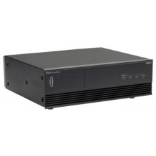 BOSCH PLN-1P1000