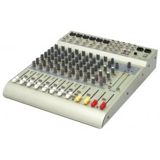 EUROSOUND Compact-1422XUSB