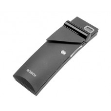 BOSCH LBB 4540/04