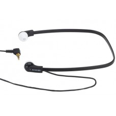 BOSCH LBB 3441/10