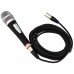 FREE SOUND LC-100MP3-B