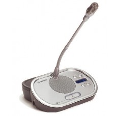 BOSCH DCN-WDCS-D