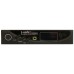PROAUDIO WS-850IMS