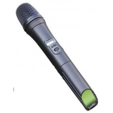 PROAUDIO HT-810
