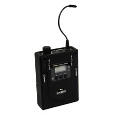 PROAUDIO WS-850IMS-R