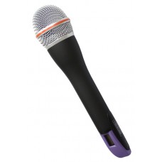 PROAUDIO WS-811HT-A