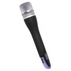 PROAUDIO WS-811HT-B
