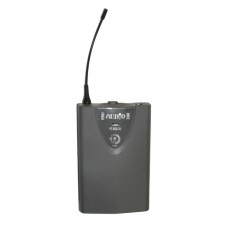 PROAUDIO DWS-812PT