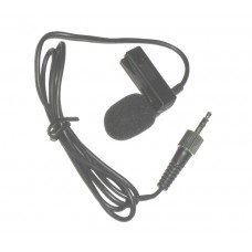PROAUDIO MIC-10C