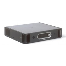 BOSCH DCN-CCUB2