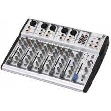 EUROSOUND Compact-1005
