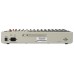 EUROSOUND Compact-2422XUSB