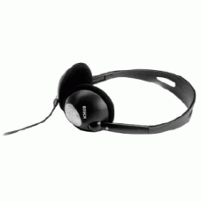BOSCH LBB 3443/00