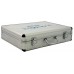 PROAUDIO WS-808HT