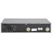 PROAUDIO WS-808PT