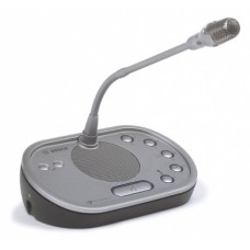 BOSCH DCN-DISV-D