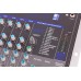 EUROSOUND CRISP-16X