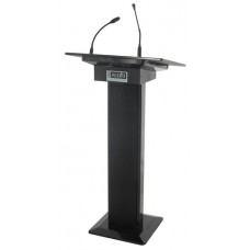 EUROSOUND PARLIAMENT-800B