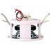 PROAUDIO CS-A5