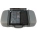 FREE SOUND LC-100MP3-B