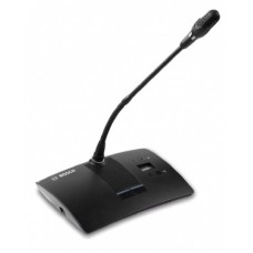 BOSCH DCN-DCS