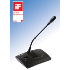 BOSCH DCN-DV