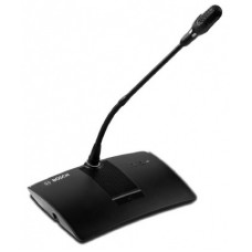 BOSCH DCN-DS