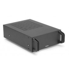 BOSCH DCN-EPS
