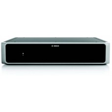 BOSCH DCNM-PS