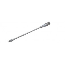 BOSCH DCN-MICS