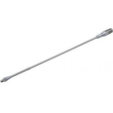 BOSCH DCN-MICL