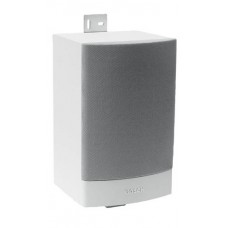 BOSCH LB1-UW06-FD
