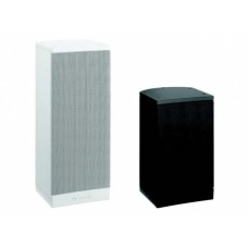 BOSCH LB1-UM50E-L  (D)