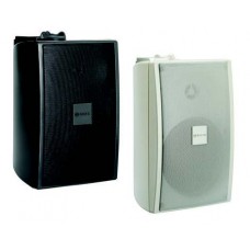 BOSCH LB2-UC15-L (D)
