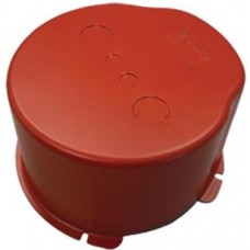 BOSCH LBC 3080/01(11)