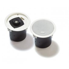 BOSCH LC2-PC30G6-4
