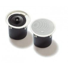 BOSCH LC2-PC30G6-8