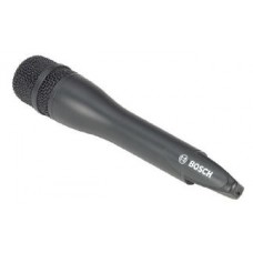 BOSCH MW1-HTX-F4